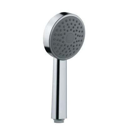 Picture of Hand Shower 95mm