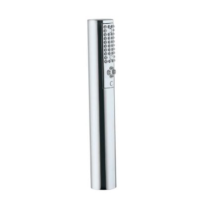 Picture of Hand Shower Multi Flow 32mm