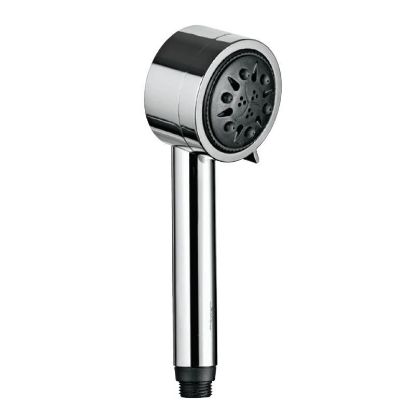 Picture of Hand Shower 75mm