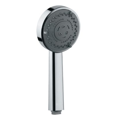 Picture of Hand Shower Multi Flow 95mm