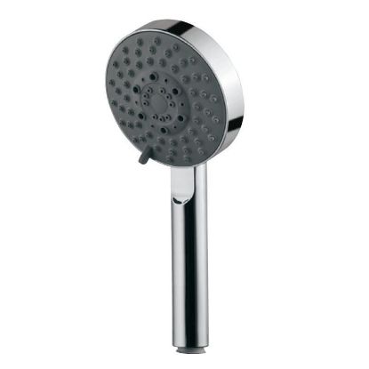 Picture of Hand Shower 100mm