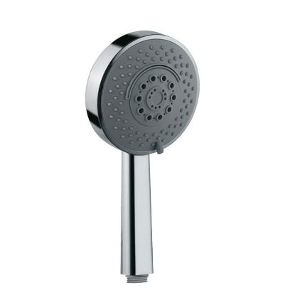 Picture of Hand Shower 120mm