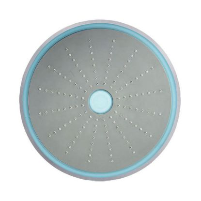 Picture of LED Overhead Shower 234mm