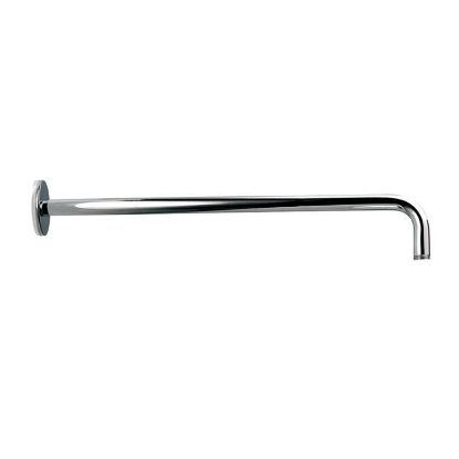 Picture of Shower Arm Chrome: 20mm 