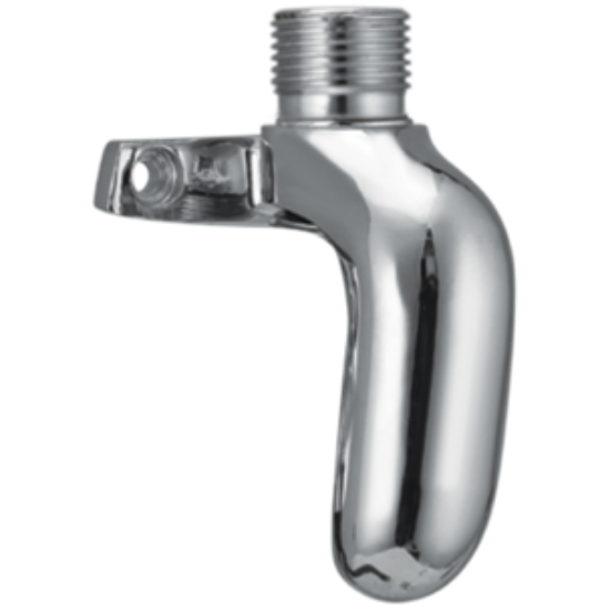 CP Urinal Spreader (Sleek) Online Hardware Store in Nepal Buy