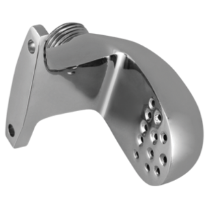 Picture of CP Urinal Spreader Regular 1/2"