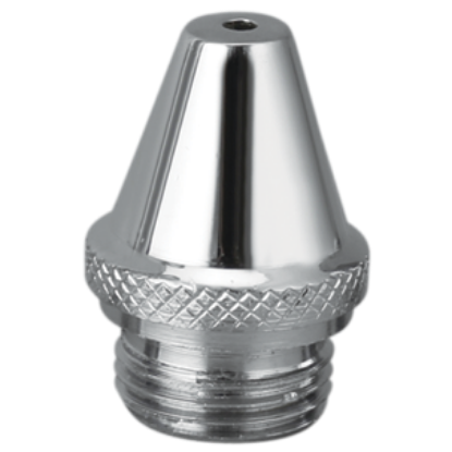 Picture of CP Nozzle For Heath Faucet