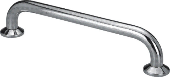 Picture of Grab Bar