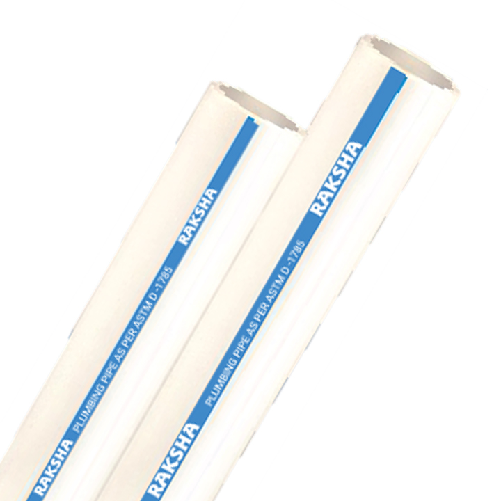 UPVC PIPES (SCH40) (3m) 4" Online Hardware Store in Nepal Buy Construction & Building