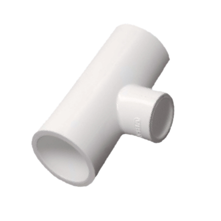 Upvc Reducer Tee Sch 80 1 5 X 1 5 X 1 25 Online Hardware Store In Nepal Buy Construction Building Materials Hamro Nirman Upvc Reducer Tee Sch 80 1 5 X 1 5 X 1 25 Online Hardware Store In Nepal Buy Construction Building Materials Hamro Nirman
