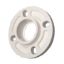 Picture of UPVC Flange Open (SCH-80) 2.5"