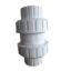 Picture of UPVC NRV/Check Valves 1"