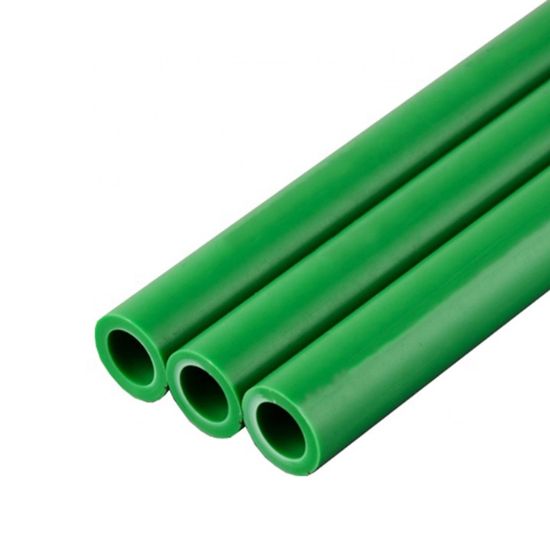 PPR Pipe (SDR 11) 3Mtr. (PN 10) 110mm - Online Hardware Store in Nepal