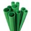 Show details for PPR Pipe (SDR 6) 3Mtr. (PN 20) 25mm Picture of PPR Pipe (SDR 6) 3Mtr. (PN 20) 25mm