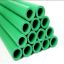 Picture of PPR Pipe (SDR 7.4) 3Mtr. (Premium) 50mm