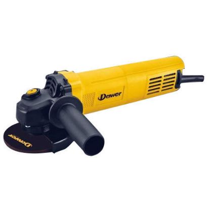 Picture of Angle Grinder-3100W