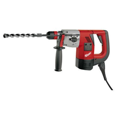 Picture of Combi Hammer SDS Plus: 900W
