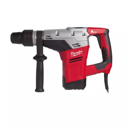 Picture of Kango Combi Hammer SDS Max: 1100W
