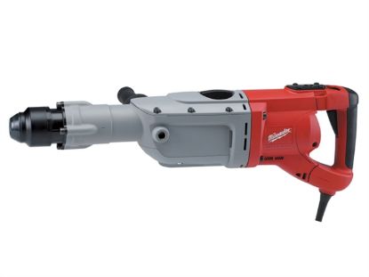 Picture of Combi Hammer SDS Max: 1700W