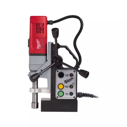 Picture of Magnetic Drilling Press: 1200W