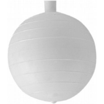 Picture of Ball Only PVC: 1/2"
