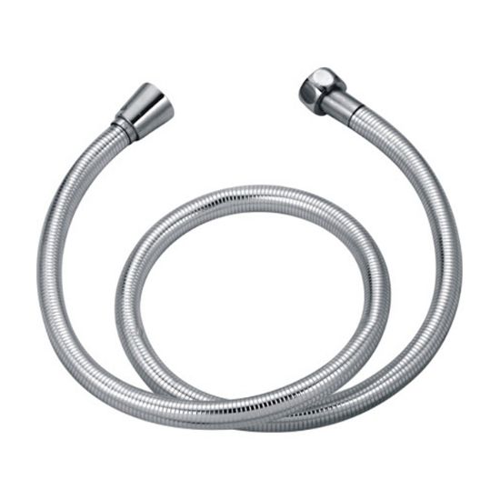 Picture of CP Shower House Tube: 1 mtr