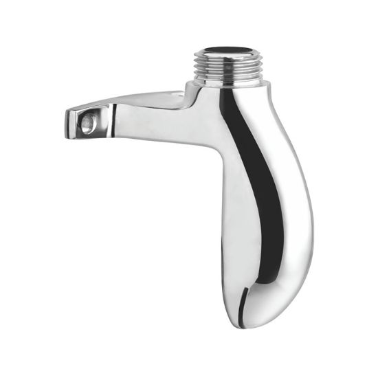CP Urinal Spreader (Sleek) 1/2" Online Hardware Store in Nepal Buy