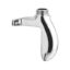 Picture of CP Urinal Spreader (Sleek): 1/2"