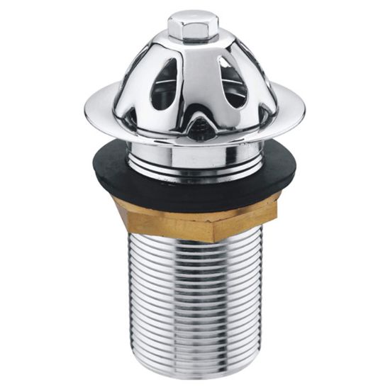 CP Urinal Waste Coupling 1/2" Online Hardware Store in Nepal Buy
