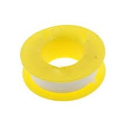 Picture of Seal Tape 19mm