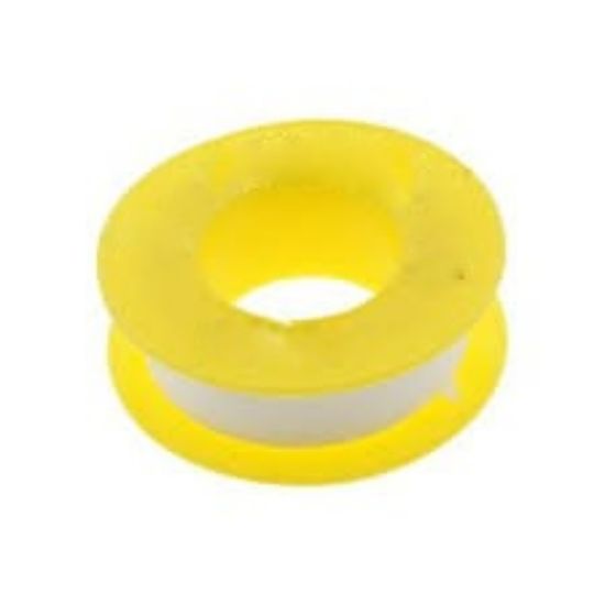 Picture of Seal Tape 19mm