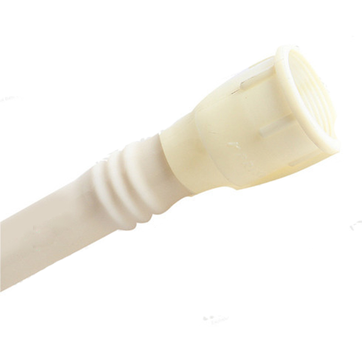 SparkPVC Waste Pipe 11/4" Online Hardware Store in Nepal Buy