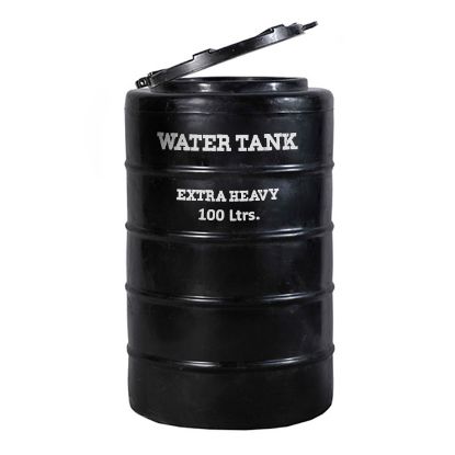 Picture of Water Tank Extra Heavy: 100 L