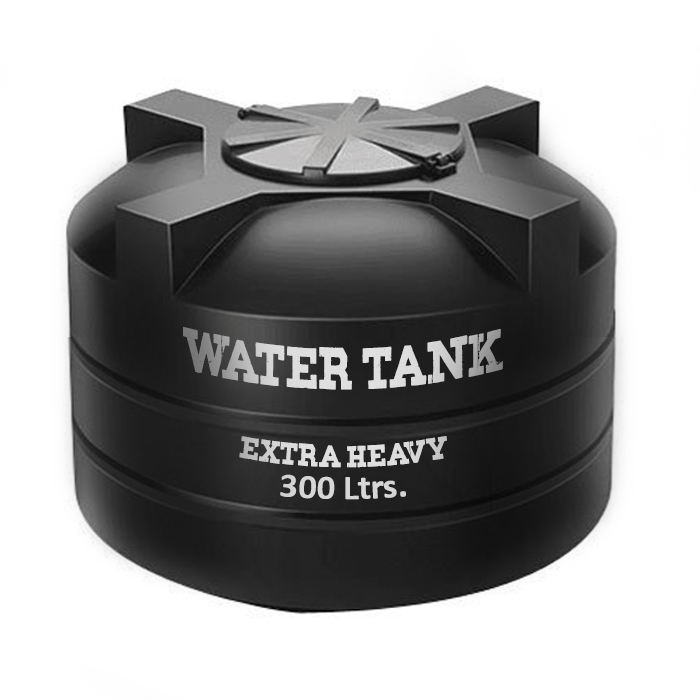 Serbatoio Acqua Extra Pesante: 300 L - OnlineSerbatoio Acqua Extra Pesante: 300 L - Online  