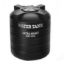 Picture of Water Tank Extra Heavy: 500 L