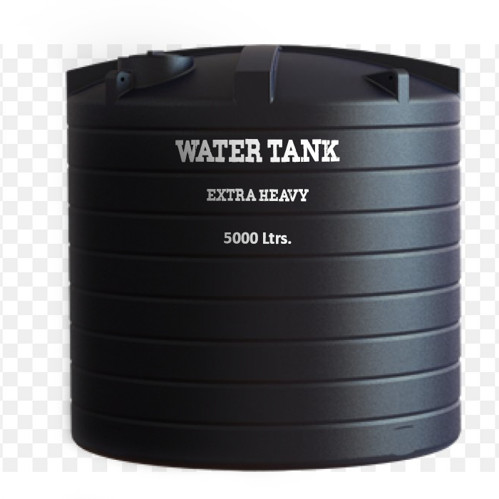 Bình chứa nước siêu nặng: 5000 L - OnlineBình chứa nước siêu nặng: 5000 L - Online  