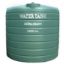 Picture of Water Tank Extra Heavy: 10000 L