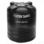 Picture of Water Tank Heavy: 750 L