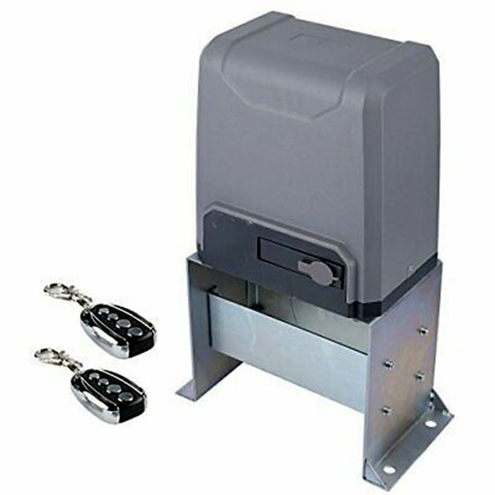 Sliding Gate Operator Online Hardware Store in Nepal Buy