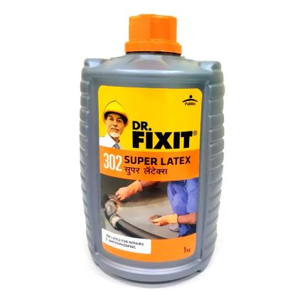 Picture of DR. FIXIT Superlatex - 20 Kg