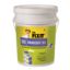 Picture of DR. FIXIT Raincoat - 2 In 1 - 1 Ltr