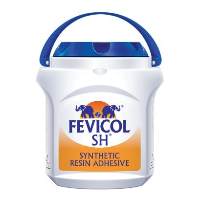 Picture of Fevicol - SH 50Kg