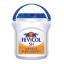 Picture of Fevicol - SH 10Kg