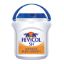 Picture of Fevicol - SH 500Gm