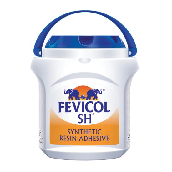 Picture of Fevicol - SH 250Gm