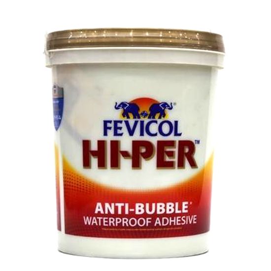 Picture of Fevicol - HI-Per 50Kg