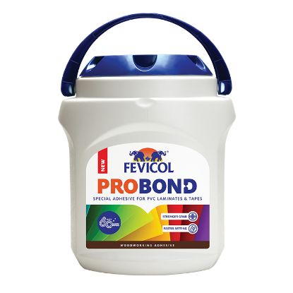 Picture of Fevicol - Probond 5Kg