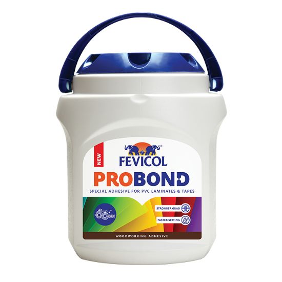 Picture of Fevicol - Probond 5Kg