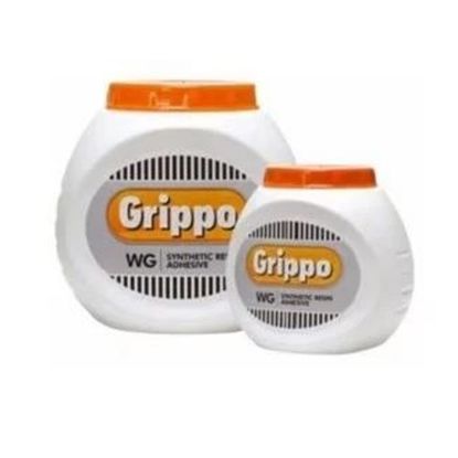Picture of Grippo W.G 1Kg Pouch