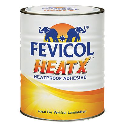Picture of Fevicol Heatx 5Ltr